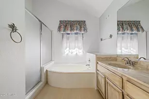25235 S Drifter Dr, Sun Lakes, AZ 85248 - Photo 21