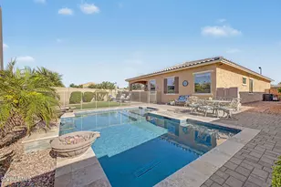 3100 E Mahogany Pl, Chandler, AZ 85249 - Photo 27