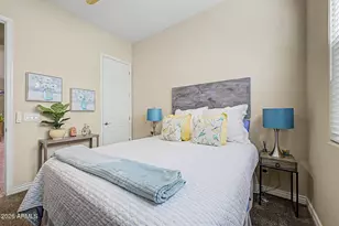 3100 E Mahogany Pl, Chandler, AZ 85249 - Photo 19
