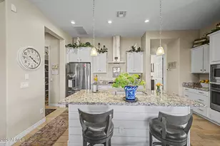 3100 E Mahogany Pl, Chandler, AZ 85249 - Photo 9