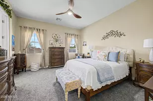3100 E Mahogany Pl, Chandler, AZ 85249 - Photo 13