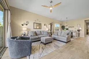 3100 E Mahogany Pl, Chandler, AZ 85249 - Photo 5