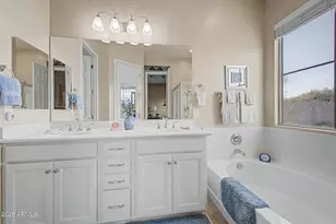 3100 E Mahogany Pl, Chandler, AZ 85249 - Photo 15