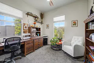 3100 E Mahogany Pl, Chandler, AZ 85249 - Photo 21
