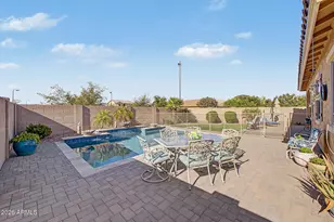 3100 E Mahogany Pl, Chandler, AZ 85249 - Photo 29