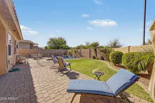 3100 E Mahogany Pl, Chandler, AZ 85249 - Photo 31