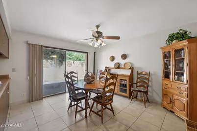 6501 N La Paloma Este --, Phoenix, AZ 85014 - Photo 15