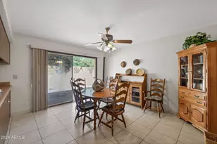 6501 N La Paloma Este, Phoenix, AZ 85014 - Photo 15