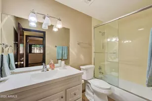 6501 N La Paloma Este, Phoenix, AZ 85014 - Photo 23