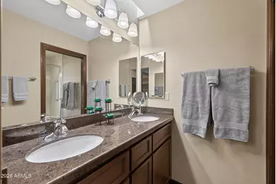 6501 N La Paloma Este --, Phoenix, AZ 85014 - Photo 19