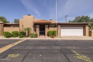 6501 N La Paloma Este, Phoenix, AZ 85014 - Photo 7