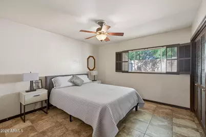 6501 N La Paloma Este --, Phoenix, AZ 85014 - Photo 21