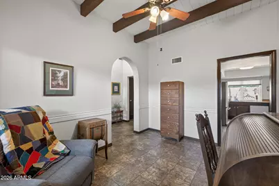 6501 N La Paloma Este --, Phoenix, AZ 85014 - Photo 13