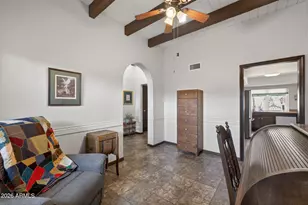 6501 N La Paloma Este, Phoenix, AZ 85014 - Photo 13