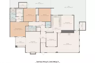 6501 N La Paloma Este, Phoenix, AZ 85014 - Photo 29