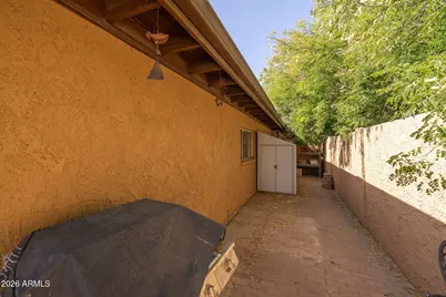 6501 N La Paloma Este --, Phoenix, AZ 85014 - Photo 27