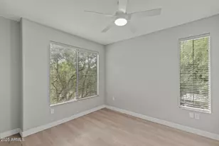 11680 E Sahuaro Dr, Scottsdale, AZ 85259 - Photo 19