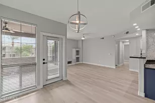 11680 E Sahuaro Dr, Scottsdale, AZ 85259 - Photo 13