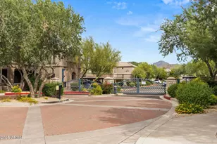 11680 E Sahuaro Dr, Scottsdale, AZ 85259 - Photo 45