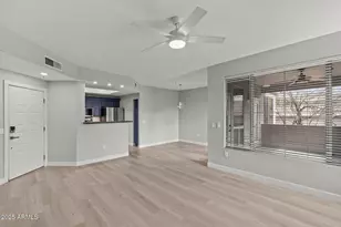 11680 E Sahuaro Dr, Scottsdale, AZ 85259 - Photo 11