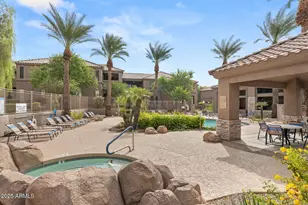 11680 E Sahuaro Dr, Scottsdale, AZ 85259 - Photo 41