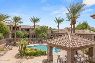 11680 E Sahuaro Dr, Scottsdale, AZ 85259 - Photo 37