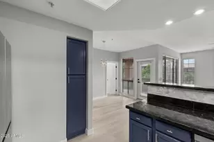 11680 E Sahuaro Dr, Scottsdale, AZ 85259 - Photo 17