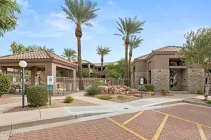 11680 E Sahuaro Dr, Scottsdale, AZ 85259 - Photo 39