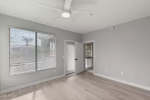 11680 E Sahuaro Dr, Scottsdale, AZ 85259 - Photo 29