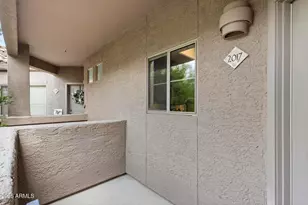 11680 E Sahuaro Dr, Scottsdale, AZ 85259 - Photo 5