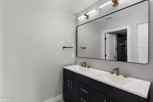 11680 E Sahuaro Dr, Scottsdale, AZ 85259 - Photo 31