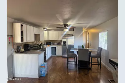 130 E McKellips Road #47, Mesa, AZ 85201 - Photo 3