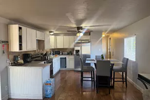 130 E McKellips Rd, Mesa, AZ 85201 - Photo 3