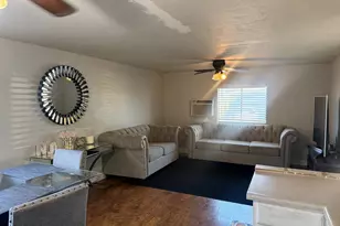 130 E McKellips Rd, Mesa, AZ 85201 - Photo 5