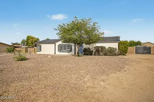 41111 N Rabbit Brush Trail, San Tan Valley, AZ 85140 - Photo 3