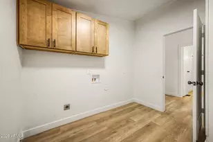 41111 N Rabbit Brush Trail, San Tan Valley, AZ 85140 - Photo 29