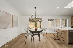 41111 N Rabbit Brush Trail, San Tan Valley, AZ 85140 - Photo 7