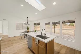 41111 N Rabbit Brush Trail, San Tan Valley, AZ 85140 - Photo 11