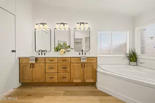 41111 N Rabbit Brush Trail, San Tan Valley, AZ 85140 - Photo 19