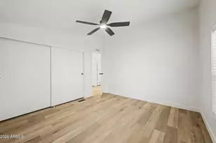 41111 N Rabbit Brush Trail, San Tan Valley, AZ 85140 - Photo 23