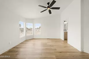 41111 N Rabbit Brush Trail, San Tan Valley, AZ 85140 - Photo 17