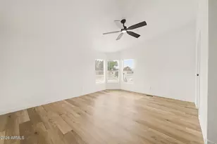 41111 N Rabbit Brush Trail, San Tan Valley, AZ 85140 - Photo 15