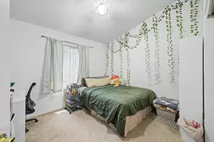270 N Evergreen St, Chandler, AZ 85225 - Photo 17