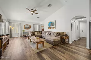 270 N Evergreen St, Chandler, AZ 85225 - Photo 5
