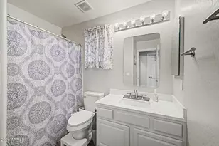 270 N Evergreen St, Chandler, AZ 85225 - Photo 19