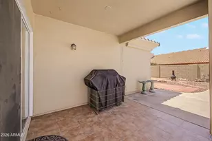 270 N Evergreen St, Chandler, AZ 85225 - Photo 23