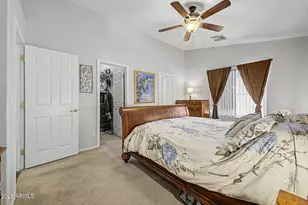 270 N Evergreen St, Chandler, AZ 85225 - Photo 11