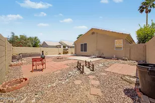 270 N Evergreen St, Chandler, AZ 85225 - Photo 25