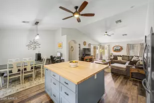 270 N Evergreen St, Chandler, AZ 85225 - Photo 9