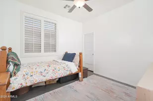 17284 W Madison St, Goodyear, AZ 85338 - Photo 23